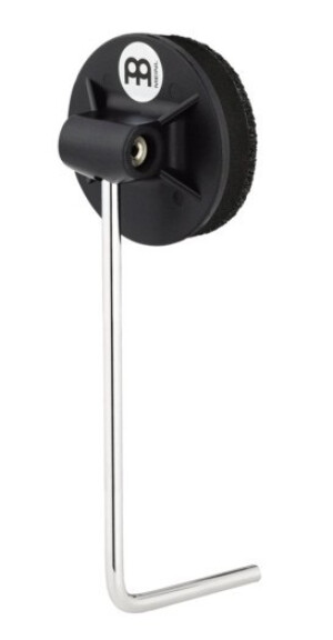 Product detail of Meinl SBB1 SnareBoX Beater Felt
