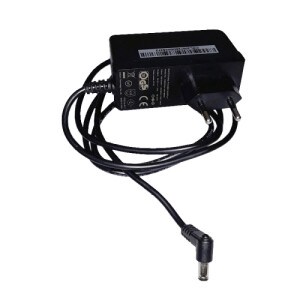 Product detail of ETA 422800160