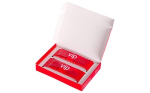 Product detail of Elimus VIP power 2 dávky
