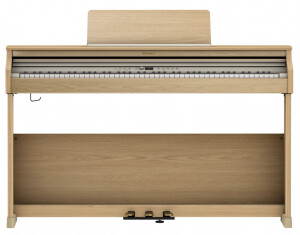 Product detail of Roland RP701 LA