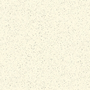 Product detail of Tarkett Supreme Plus 5626104