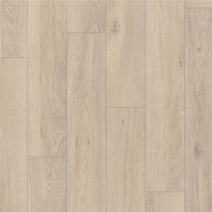 Product detail of Quick-Step Classic Dub moonlight světlý CLM1658