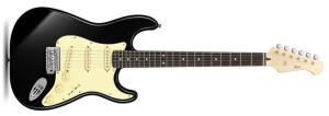 Product detail of Donner DST-600 - Black