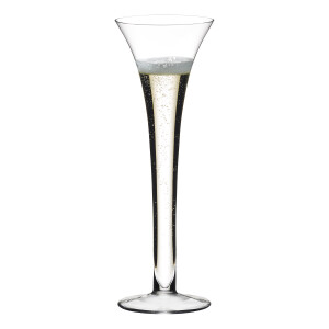 Product detail of Sklenice na šampaňské SOMMELIERS, Sekt, Riedel