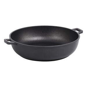 Product detail of Nepřilnavá servírovací pánev CHOC EXTREME 20 cm, de Buyer