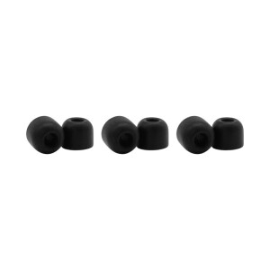 Product detail of SHURE EACYF1-6M (3 páry - Medium)