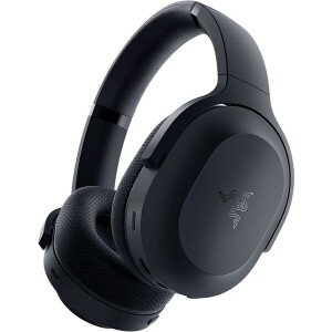 Product detail of Razer Barracuda herní sluchátka