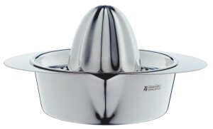 Product detail of Lis na citrusy 13 cm, WMF