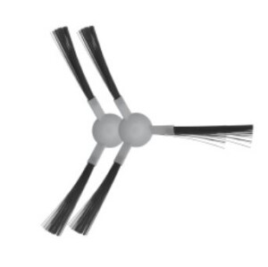 Product detail of ETA boční, levý a pravý 1+1 kus 2219 00030