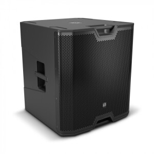 Product detail of LD Systems ICOA SUB 18 A