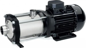 Product detail of Čerpadlo E-Tech EH 15/4T