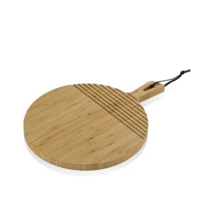 Product detail of KELA Servírovací prkénko Cosma bambus světle hnědá 42.02.0cm 32.0cm KL-12435