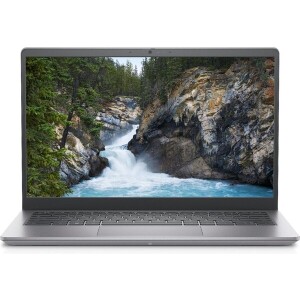 Product detail of Dell Vostro 3430 (6P89N) šedý