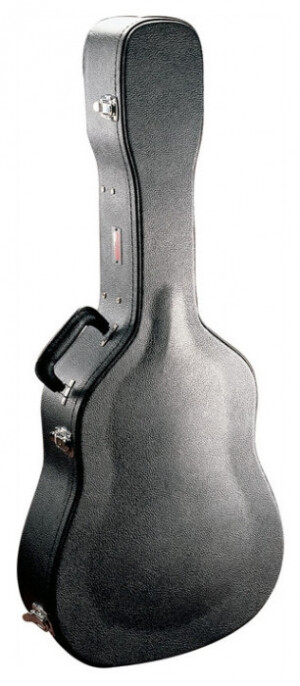 Product detail of Gator GW-Classic