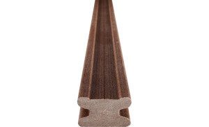 Product detail of Nosič 50 x 30 mm - délka 3 m