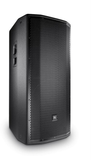 Product detail of JBL PRX 835W