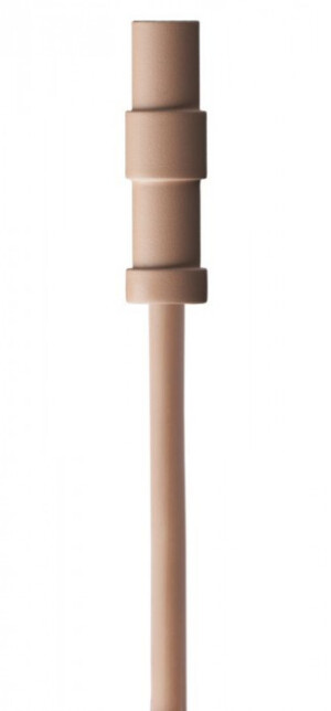 Product detail of AKG LC82 MD beige