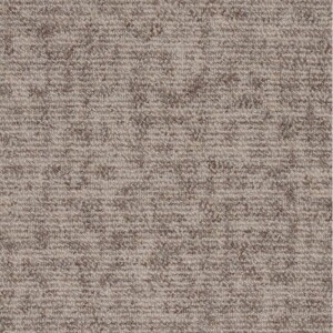Product detail of Sintelon Robust New 11484 Hnědá