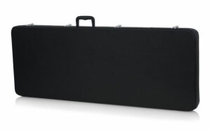 Product detail of Gator GWE-Extreme