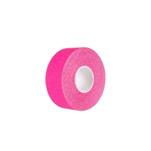 Product detail of Kinesio tejp Sportago Regline 2,5 cm - růžová