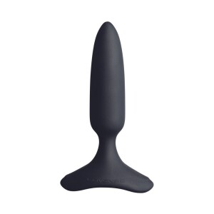 Product detail of Lovense Hush 2 Butt Plug XS 25 mm