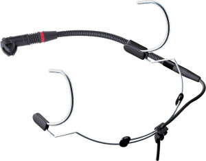 Product detail of AKG C555 L