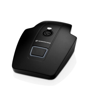 Product detail of Sennheiser MAT133-S B