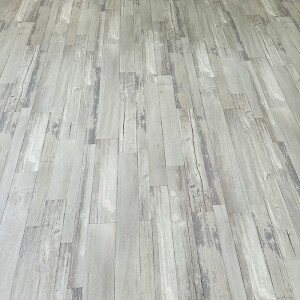 Product detail of Gerflor Texline Harbor Pearl 1901