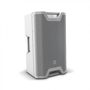 Product detail of LD Systems ICOA 12 W