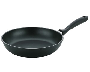 Product detail of KELA Pánev s nepřilnavým povrchem KERROS 24 cm KL-15150