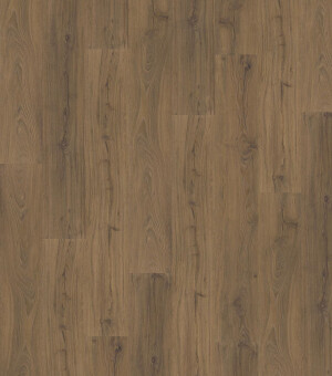 Product detail of Kährs® - Saham