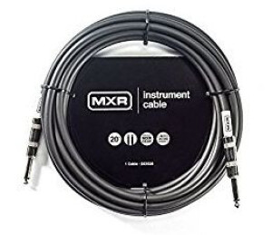 Product detail of Dunlop MXR DCIS20