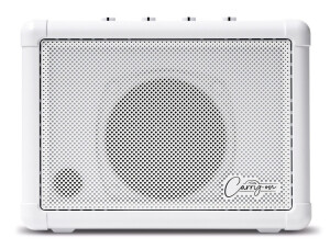 Product detail of Carry-on Mini Speaker