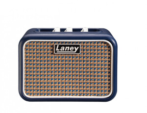 Product detail of Laney Mini-Lion