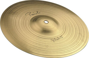 Product detail of Paiste Signature 6Splash