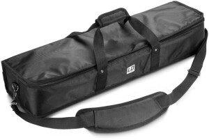 Product detail of LD Systems MAUI 11 G2 SAT BAG
