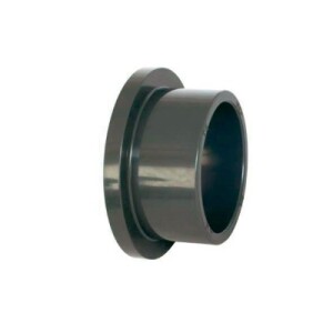 Product detail of Manžeta pro přírubu 40 mm