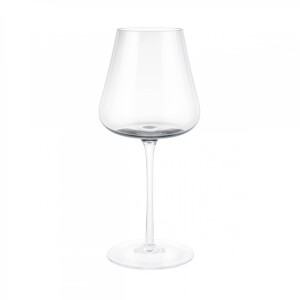 Product detail of BLOMUS Sklenice na červené víno set 6 ks BELO