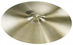Product detail of Paiste Giant Beat 22”