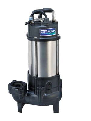 Product detail of HCP BF-05UN 400V