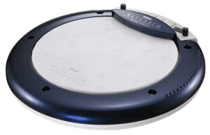 Product detail of Korg Wavedrum Global