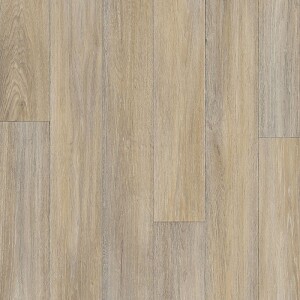 Product detail of Gerflor HQR Macchiato Naturel 2003
