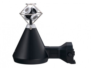 Product detail of ZOOM VRH-8