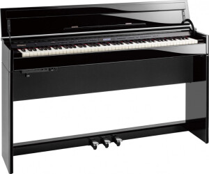 Product detail of Roland DP603 PE