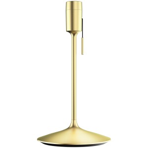Product detail of Stolní lampa SANTÉ 42 cm, zlatá, hliník, Umage