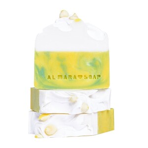 Product detail of Mýdlo Bitter Lemon Almara Shop 100 g