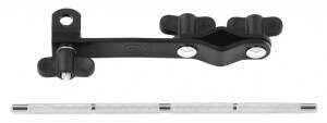 Product detail of Meinl HMC-1 Standard Multi Clamp