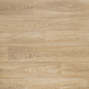 Product detail of Tarkett Duplex 1705 4m