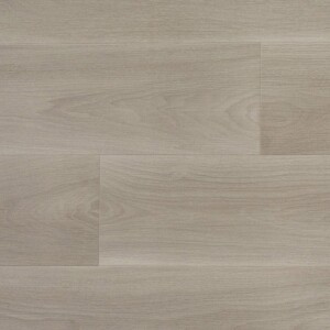 Product detail of Gerflor PVC NEROKTEX Elegant 2273