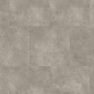 Product detail of Gerflor Creation 55 Bloom Uni Taupe 0868